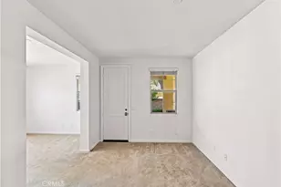 858 E Manresa, Azusa, CA 91702 - Photo 19