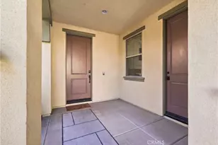 858 E Manresa, Azusa, CA 91702 - Photo 67