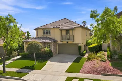 858 E Manresa, Azusa, CA 91702 - Photo 3