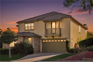 858 E Manresa, Azusa, CA 91702 - Photo 65