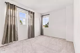 858 E Manresa, Azusa, CA 91702 - Photo 37