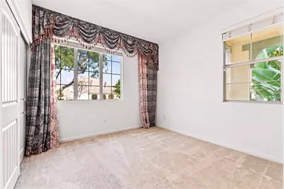 858 E Manresa, Azusa, CA 91702 - Photo 17