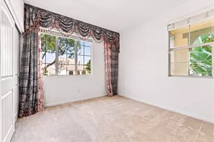 858 E Manresa, Azusa, CA 91702 - Photo 17