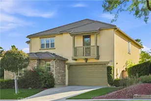 858 E Manresa, Azusa, CA 91702 - Photo 1