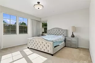 858 E Manresa, Azusa, CA 91702 - Photo 27
