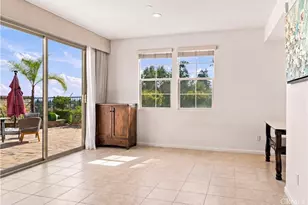 858 E Manresa, Azusa, CA 91702 - Photo 7