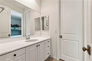 858 E Manresa, Azusa, CA 91702 - Photo 39