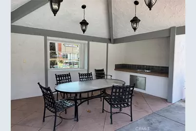 28102 Camellia Court, Laguna Niguel, CA 92677 - Photo 33