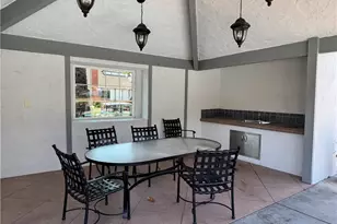 28102 Camellia Ct, Laguna Niguel, CA 92677 - Photo 33