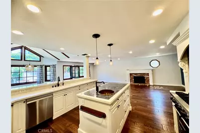 28102 Camellia Court, Laguna Niguel, CA 92677 - Photo 9