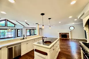 28102 Camellia Ct, Laguna Niguel, CA 92677 - Photo 9