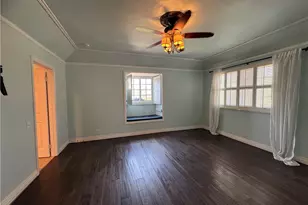 28102 Camellia Ct, Laguna Niguel, CA 92677 - Photo 21