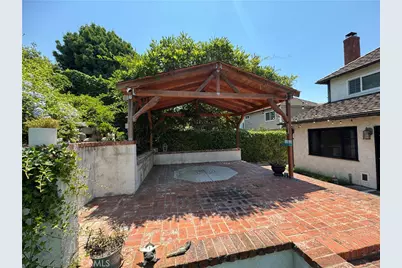 28102 Camellia Court, Laguna Niguel, CA 92677 - Photo 25
