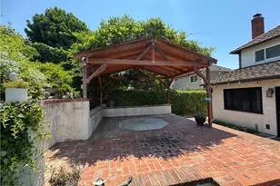 28102 Camellia Ct, Laguna Niguel, CA 92677 - Photo 25