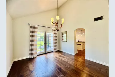 28102 Camellia Court, Laguna Niguel, CA 92677 - Photo 5