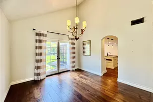 28102 Camellia Ct, Laguna Niguel, CA 92677 - Photo 5