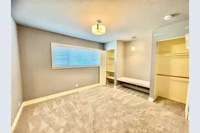 28102 Camellia Court, Laguna Niguel, CA 92677 - Photo 17