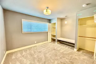 28102 Camellia Ct, Laguna Niguel, CA 92677 - Photo 17