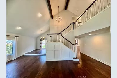 28102 Camellia Court, Laguna Niguel, CA 92677 - Photo 3