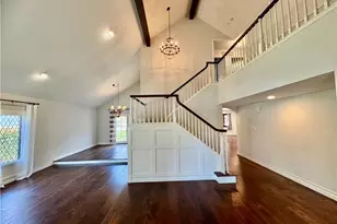28102 Camellia Ct, Laguna Niguel, CA 92677 - Photo 3