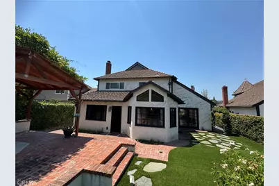 28102 Camellia Court, Laguna Niguel, CA 92677 - Photo 27