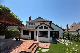 28102 Camellia Ct, Laguna Niguel, CA 92677 - Photo 27