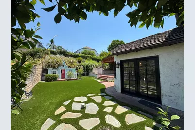 28102 Camellia Court, Laguna Niguel, CA 92677 - Photo 23