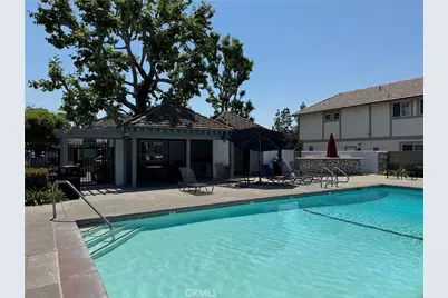 28102 Camellia Court, Laguna Niguel, CA 92677 - Photo 31