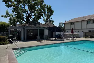 28102 Camellia Ct, Laguna Niguel, CA 92677 - Photo 31