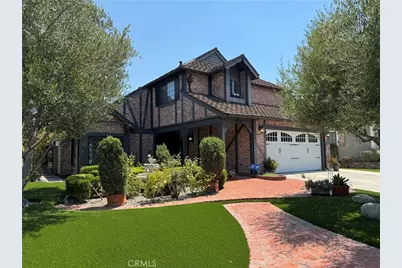 28102 Camellia Court, Laguna Niguel, CA 92677 - Photo 1