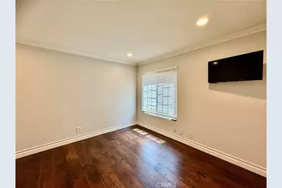 28102 Camellia Court, Laguna Niguel, CA 92677 - Photo 15