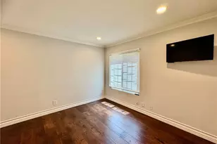 28102 Camellia Ct, Laguna Niguel, CA 92677 - Photo 15