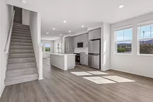 608 Lotus Dr, San Marcos, CA 92069 - Photo 19