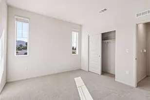 608 Lotus Dr, San Marcos, CA 92069 - Photo 37
