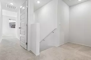 608 Lotus Dr, San Marcos, CA 92069 - Photo 3