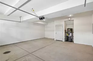 608 Lotus Dr, San Marcos, CA 92069 - Photo 5