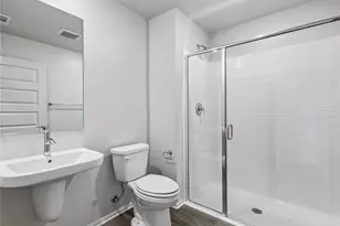 608 Lotus Dr, San Marcos, CA 92069 - Photo 11