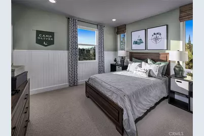 608 Lotus Drive, San Marcos, CA 92069 - Photo 7