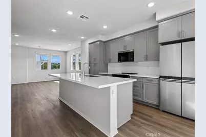 608 Lotus Drive, San Marcos, CA 92069 - Photo 27