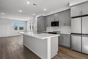 608 Lotus Dr, San Marcos, CA 92069 - Photo 27