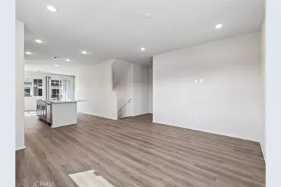 608 Lotus Drive, San Marcos, CA 92069 - Photo 31