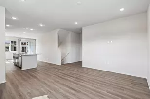 608 Lotus Dr, San Marcos, CA 92069 - Photo 31