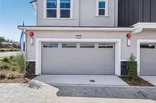 608 Lotus Dr, San Marcos, CA 92069 - Photo 1