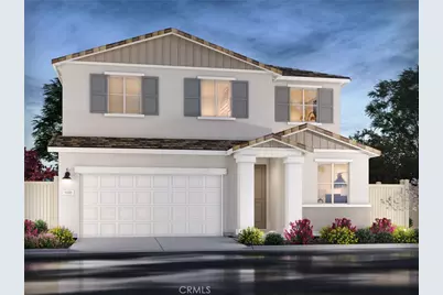 2038 Grapefruit Street, Redlands, CA 92374 - Photo 1