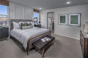 2038 Grapefruit St, Redlands, CA 92374 - Photo 9