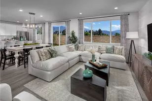 2038 Grapefruit St, Redlands, CA 92374 - Photo 5