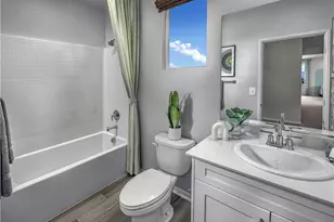 2038 Grapefruit St, Redlands, CA 92374 - Photo 13