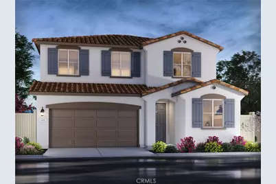 2032 Grapefruit Street, Redlands, CA 92374 - Photo 1