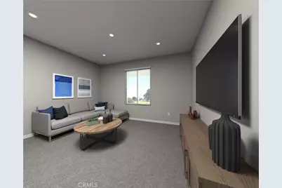 2032 Grapefruit Street, Redlands, CA 92374 - Photo 5