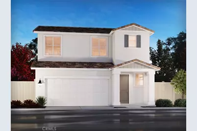 1947 Limetta Lane, Redlands, CA 92374 - Photo 1
